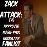  Zack Attack